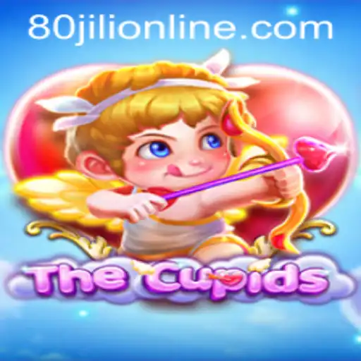 The Enchanting World of TheCupids