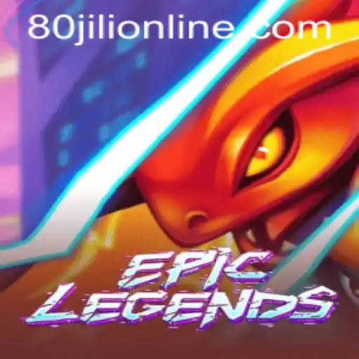 EpicLegends: Unveiling the Game's Mystique with a Glimpse into Its Rules and Dynamics