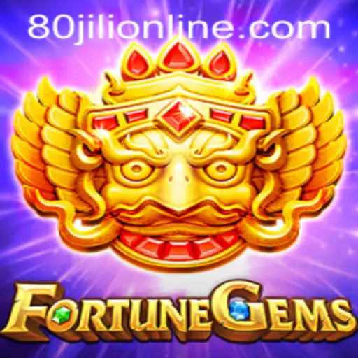 Discovering the World of FortuneGems: A Dive into the Game and its Mechanics