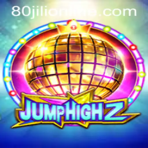 JumpHigh2: An In-Depth Look at the Thrilling World of Adventure with 80JILI