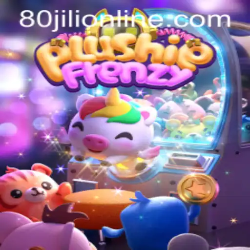 Discover the Fascinating World of PlushieFrenzy: A Game of Skill and Luck