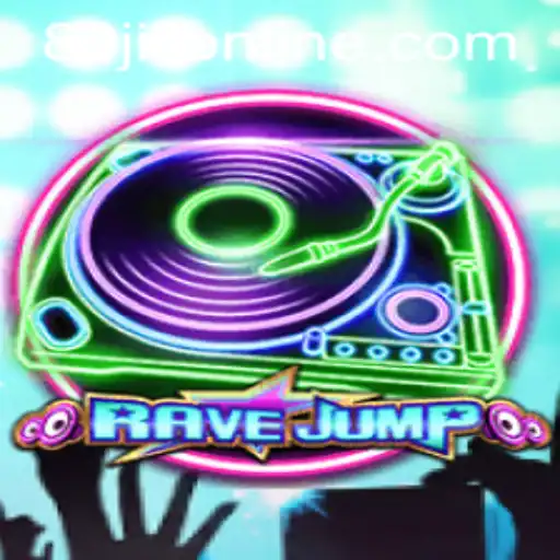 Discover the Vibrant World of RaveJump: Unleash the 80JILI Experience