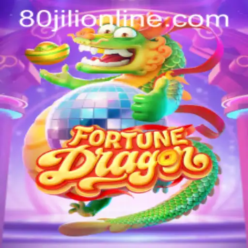 Explore the Thrilling World of FortuneDragon